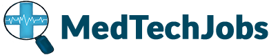 MedTechJobs