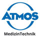 Bild von ATMOS MedizinTechnik GmbH & Co. KG