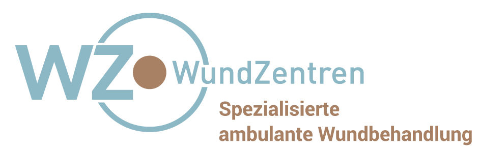 Bild von WZ-WundZentren GmbH