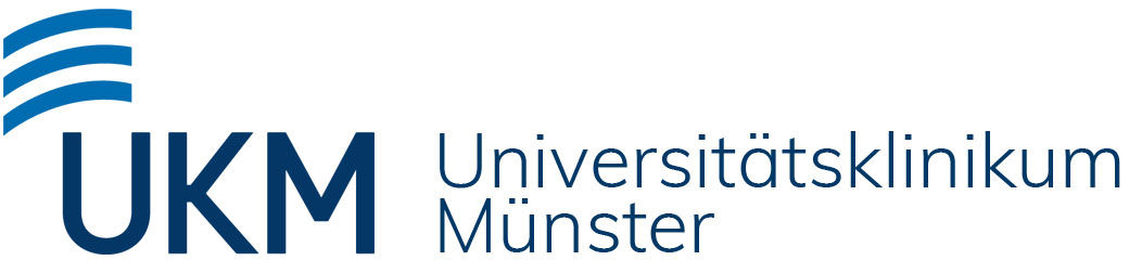 Bild von Universitätsklinikum Münster