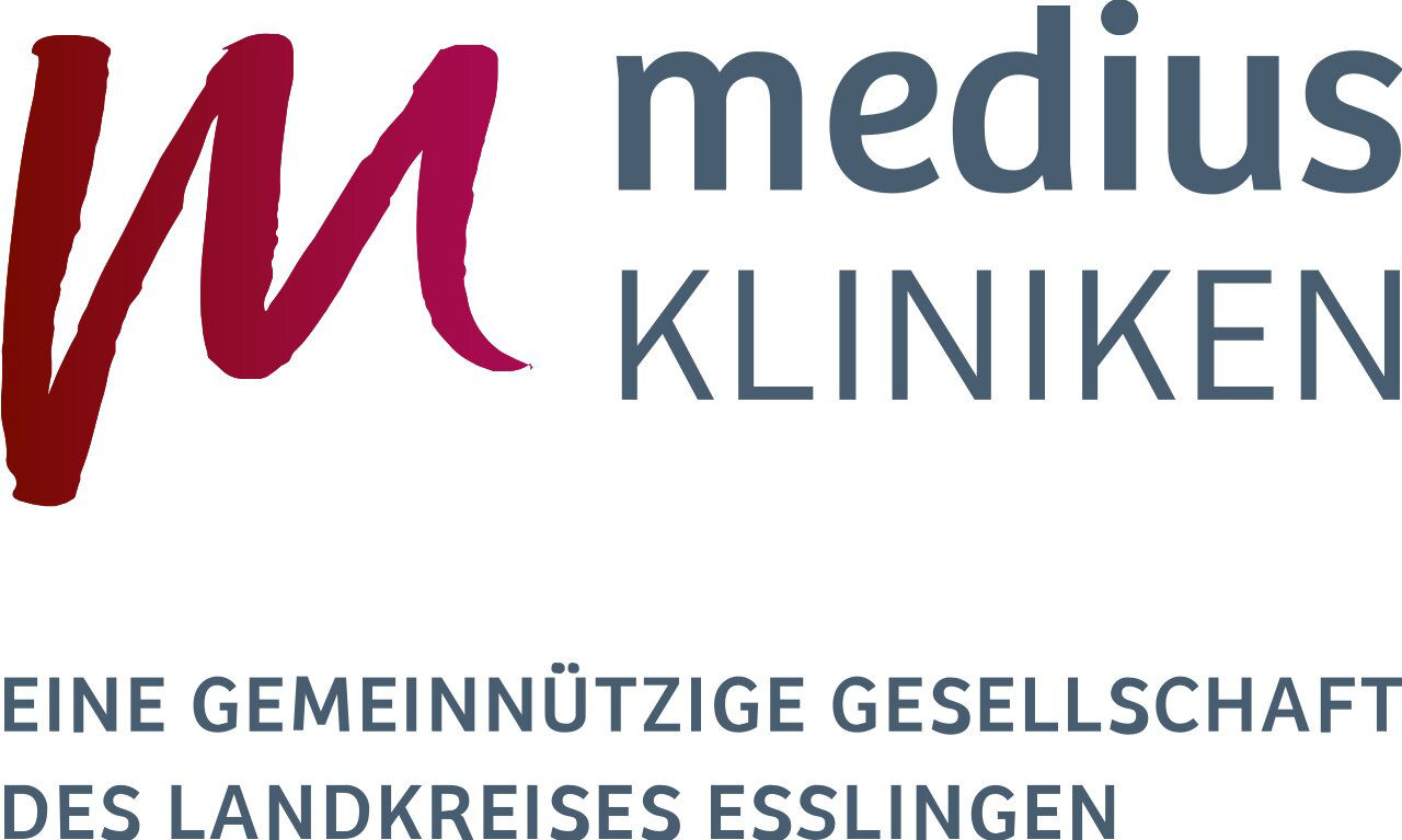 Bild von Medius Kliniken GGmbH