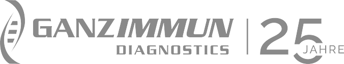 Bild von GANZIMMUN Diagnostics AG