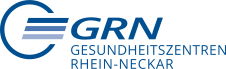 Bild von GRN Gesundheitszentren Rhein Neckar gGmbH